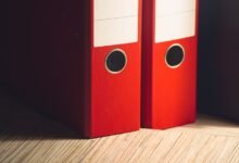 secure routing verification details encode