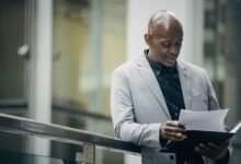 system reliability evaluation identifiers listed