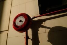 system reliability verification identifiers