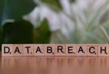 unified network compliance records ids and ip