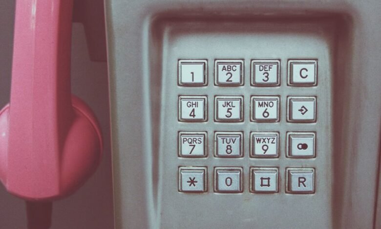 unified security compliance contact numbers