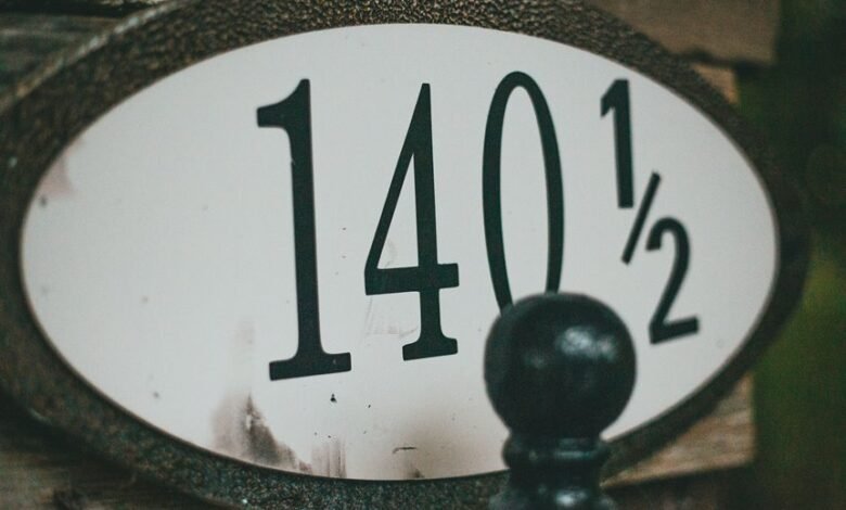 unique id numbers for system files